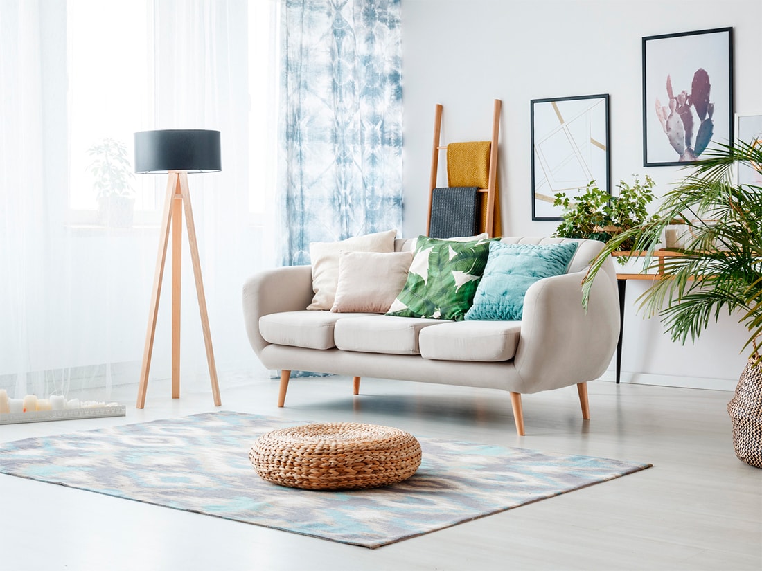 retail-img-map-1-1 retail-img-map-1-1